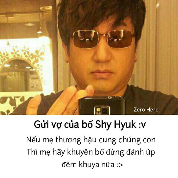 ngMLin1's tweet photo. . Gửi Vợ của Bố lun ạ ❤👑
#Park2
#THOSFansBTS15M @BTS_twt https://t.co/MoqdHqN8yG
