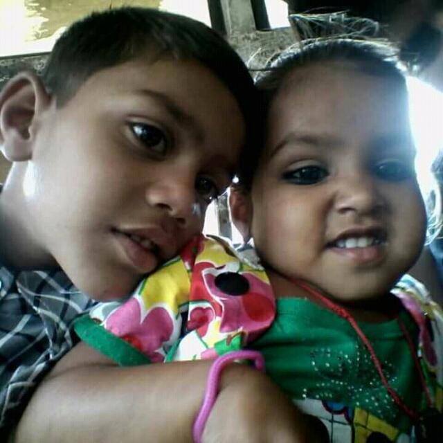 UmeshTo99311769's tweet photo. #NewProfilePic https://t.co/J5N7FEpqkH