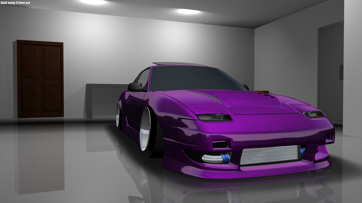 kyops13's tweet image. #stuner