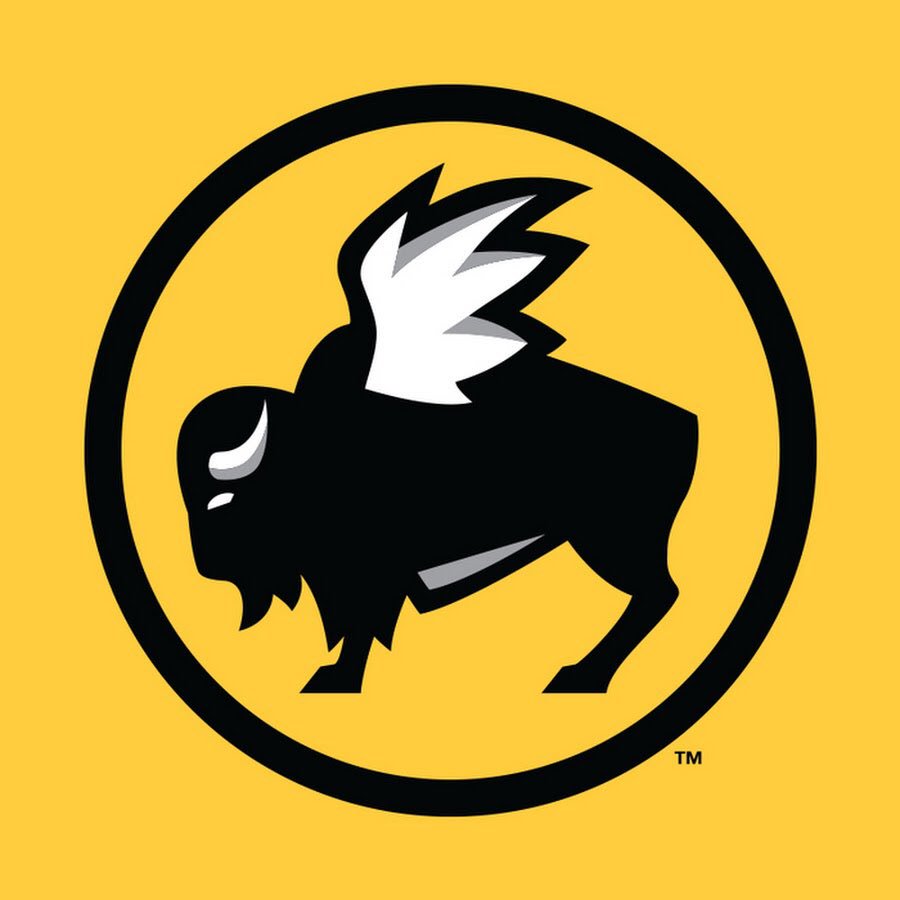 Go to Buffalo Wild Wings tonight in Apple Valley and 10% will go towards Make a Wish Foundation! Support a good cause with good food! #winterfest