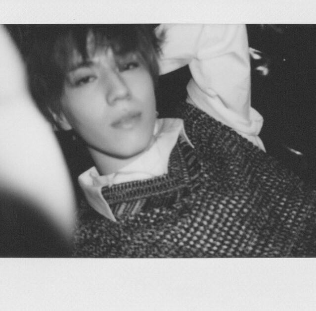 yugyeompics's tweet photo. WHAT A BEAUTIFUL VIEW TO WAKE UP TO https://t.co/Jh6cGB4wMf