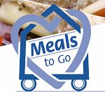 CommCarePtbo's tweet image. What? Another Meals to Go order??  Thanks @PRHC_IPAC for ordering Meals to Go and supporting #mealsonwheels.  Enjoy your fresh lunch delivered to your office. ow.ly/WC9G30iWrrE 
 @Ptbo_Canada