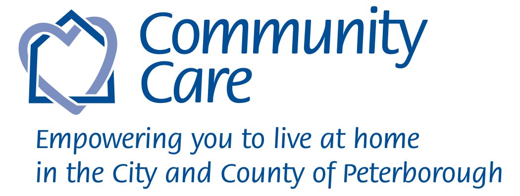 CommCarePtbo's tweet image. What? Another Meals to Go order??  Thanks @PRHC_IPAC for ordering Meals to Go and supporting #mealsonwheels.  Enjoy your fresh lunch delivered to your office. ow.ly/WC9G30iWrrE 
 @Ptbo_Canada