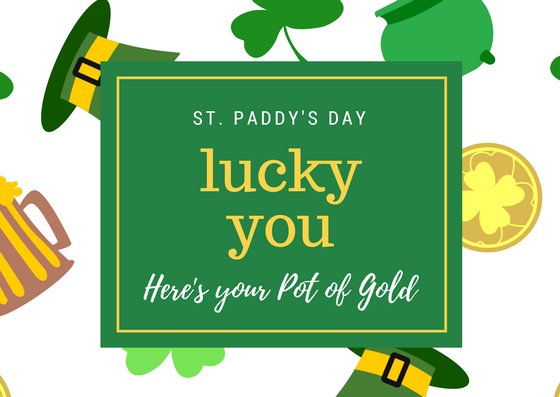 UrbanCowHalf's tweet photo. Use KISSMEIMIRISH to save $10 on on the half marathon or two-person relay or KISSME5 to say $5 on the 5K, then gather your clan and create a HERD to get your team personalized bibs.* https://t.co/GyFI0k1XwP
*Codes expire on 3/31/18 https://t.co/Eo80X5B4e4