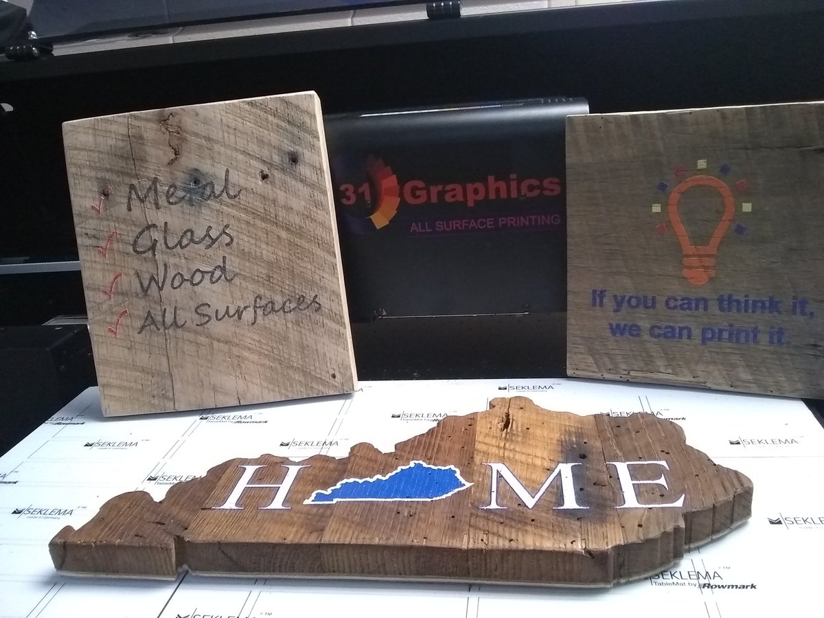 31 Graphics (@31Graphics) / Posts / X