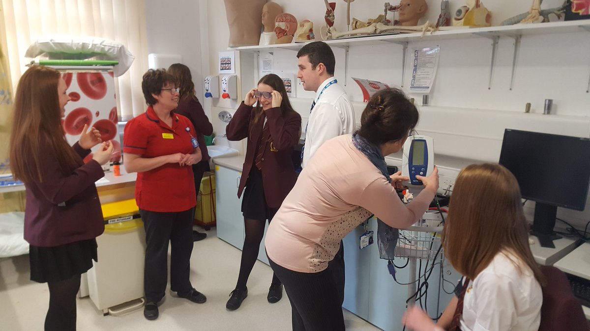 Macclesfield Pledge tweet media