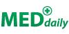 Открытие: радость партнера заметить проще, чем грусть

meddaily.ru/article/15Mar2…