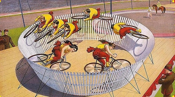PedalPowerStore's tweet photo. Breaking News - more bikes added to our demo fleet, taking us to nearly 80 road bikes, MTBs, eBikes and kids bikes to try out at the @PedalPowerStore Festival of Bike. https://t.co/KB6a1eJ3YX https://t.co/dTWUL28N6T