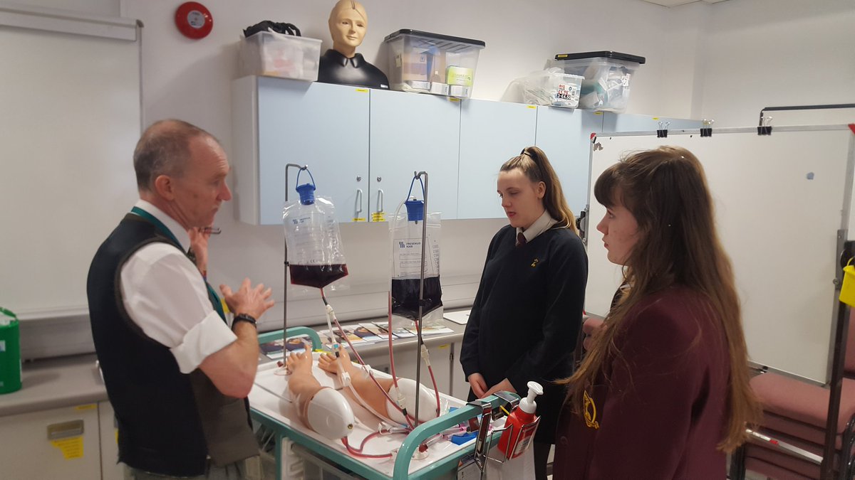 Macclesfield Pledge tweet media