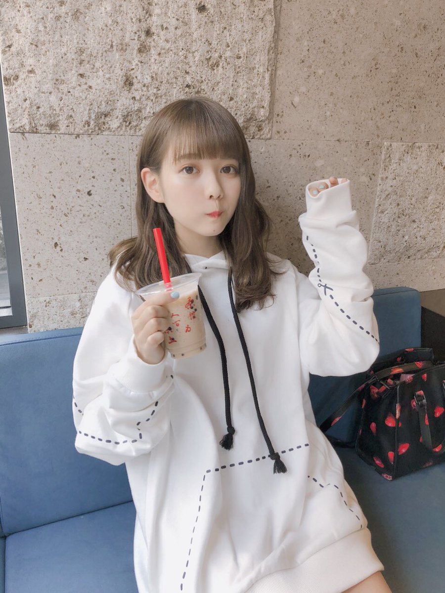 佐藤ノア tweet media