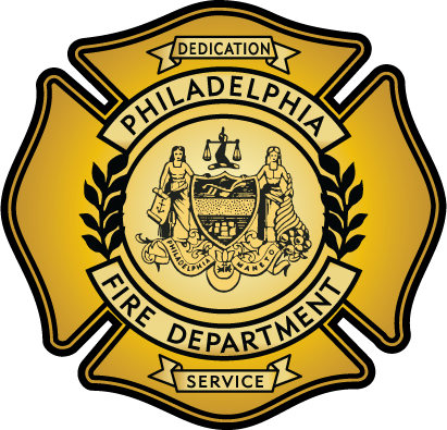 Philadelphia Fire On Twitter Today Is Our 147th Birthday The