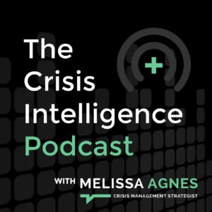 melissa_agnes's tweet photo. The latest episode of The Crisis Intelligence #Podcast is live: TCIP 060–Managing The Fort McMurray Wildfire Crisis, with @JordanRedshaw  https://t.co/5TxGJlx35N #crisisready https://t.co/F2bWDGAYM2