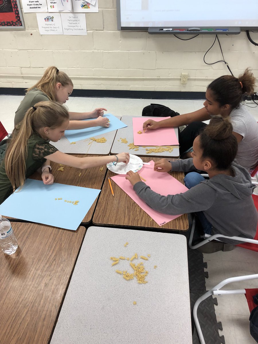 Thompson5th's tweet photo. Pasta skeletal systems https://t.co/ZZetWSM4Sp