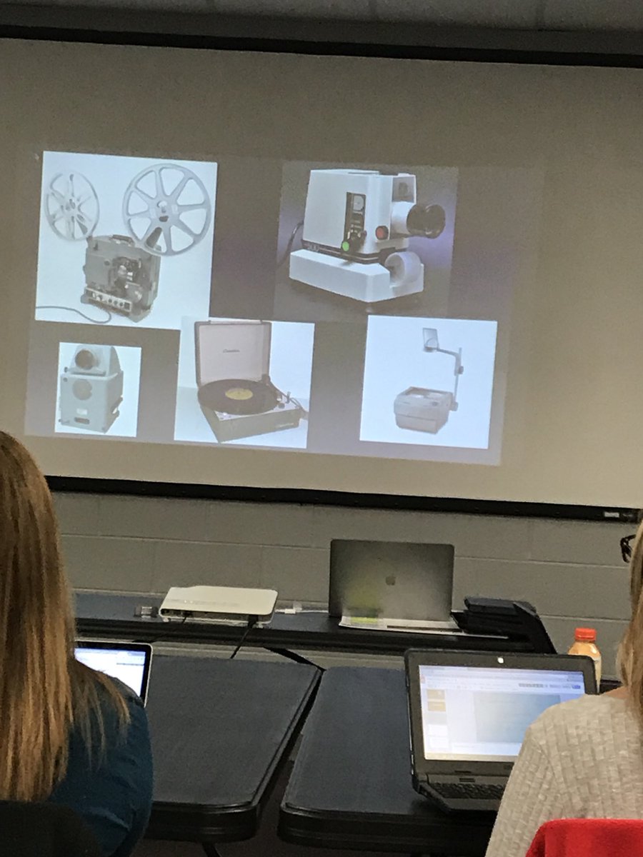 We’ve come a long way #BeBoldMCSS