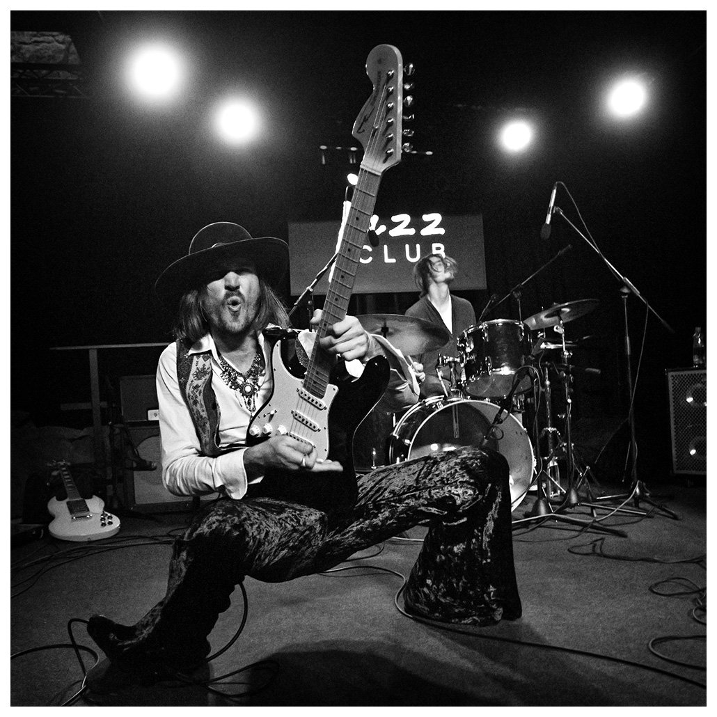 SloveniaUSA's tweet image. When visiting @visitljubljana, check also the events at @Ljubljanskigrad: ljubljanskigrad.si/en/the-ljublja….