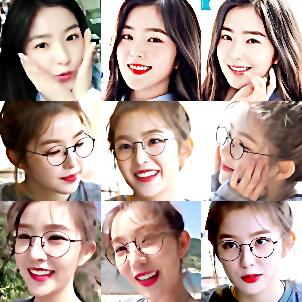 𓊆 🖤۰ ♡ #irene ♡ ۰🖤 𓊇
—𐬹𓈈˓𓉙 imgur.com/a/HHtFB 𓉜˒𓈈𐬹—
𓏭𓐖▗ 〘 ยพท. rt ตามทัก #แจกดิส ☠️ 〙▗ 𓐖𓏭