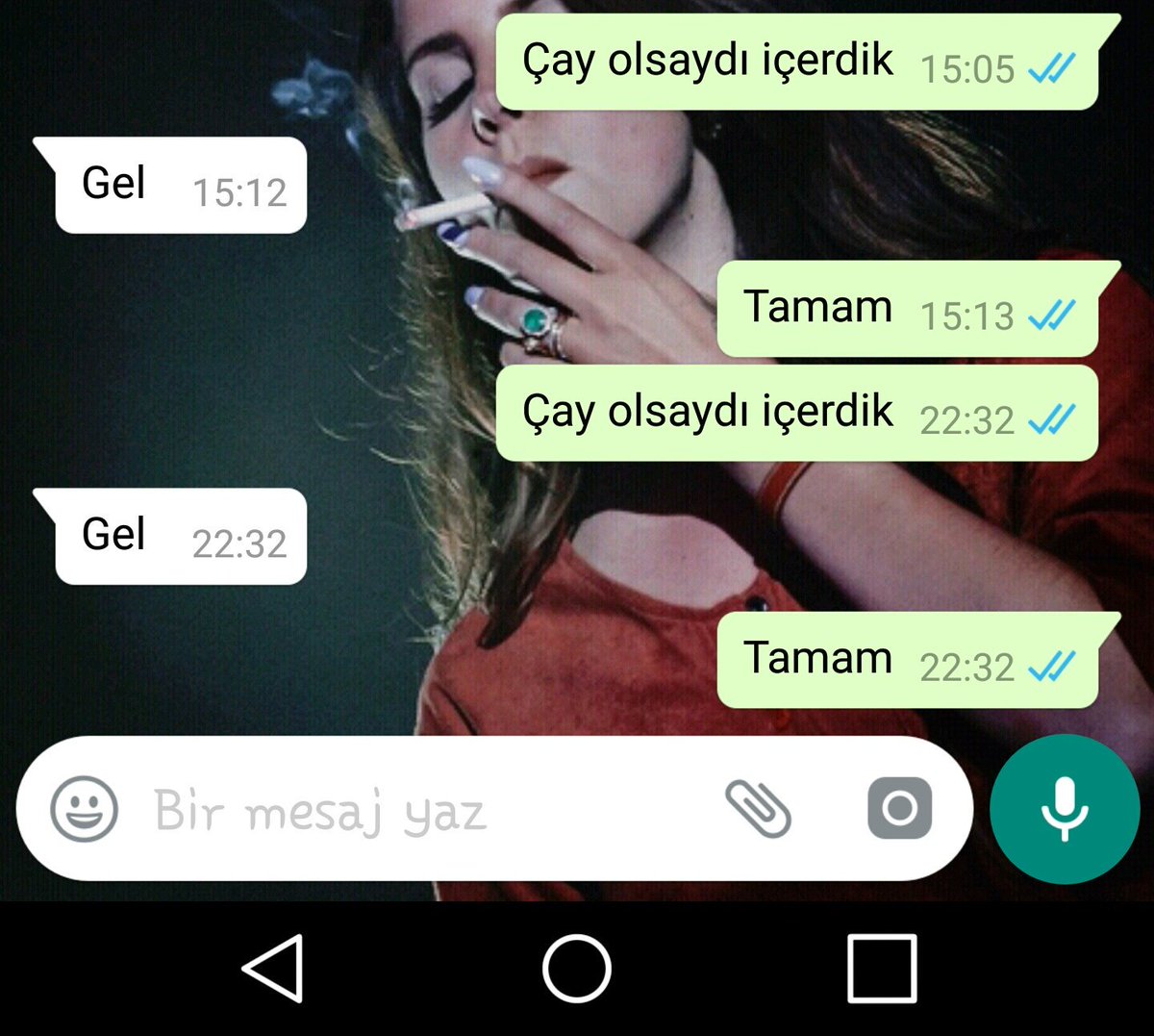 Emre Ozbek Old But Gold Days Emre Ozbek Old But Gold Days