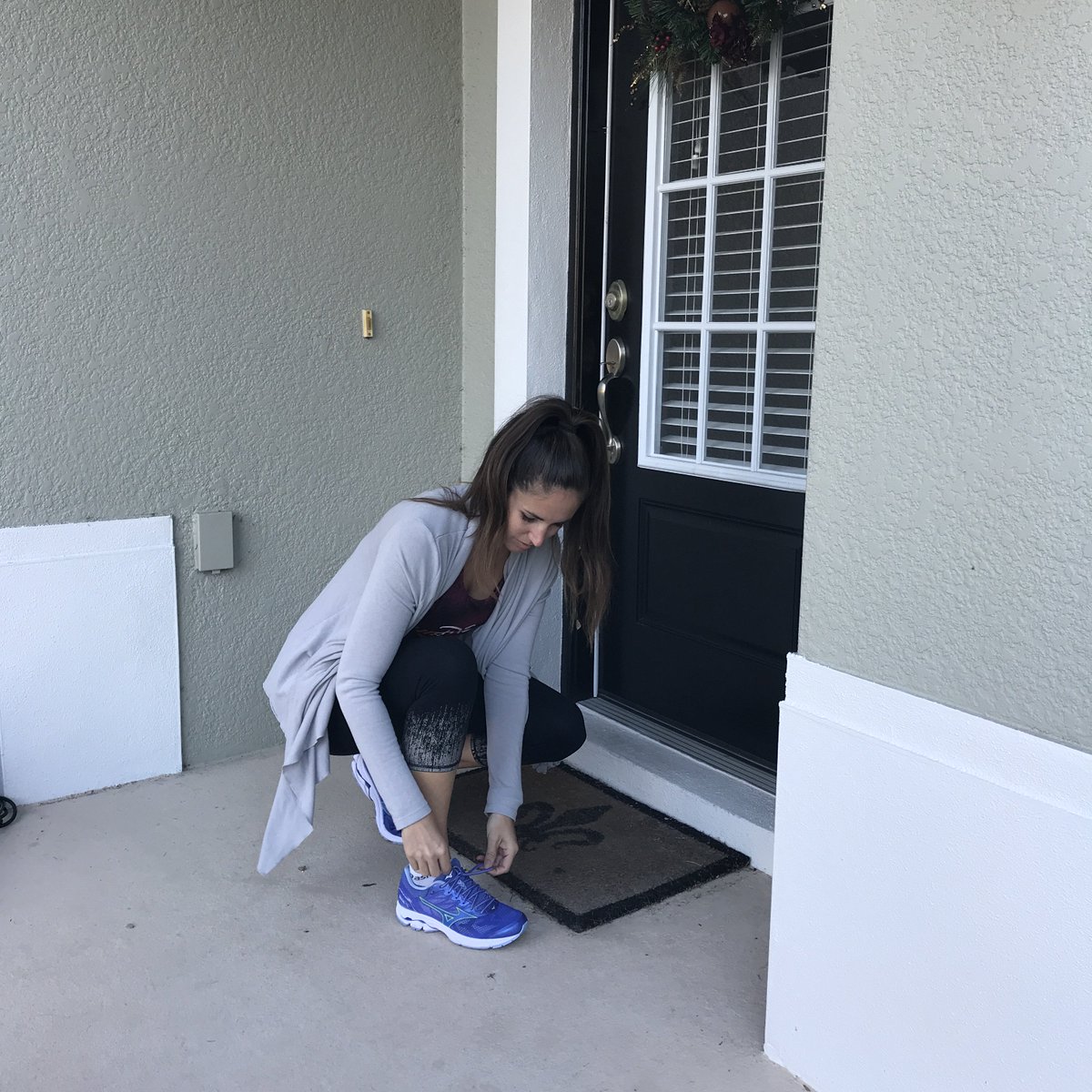 heatherslg's tweet photo. How to start #running even when you hate it: https://t.co/zGzkd4di28 #runner #howtorun #beginnerrunning https://t.co/9nTChEp3mE