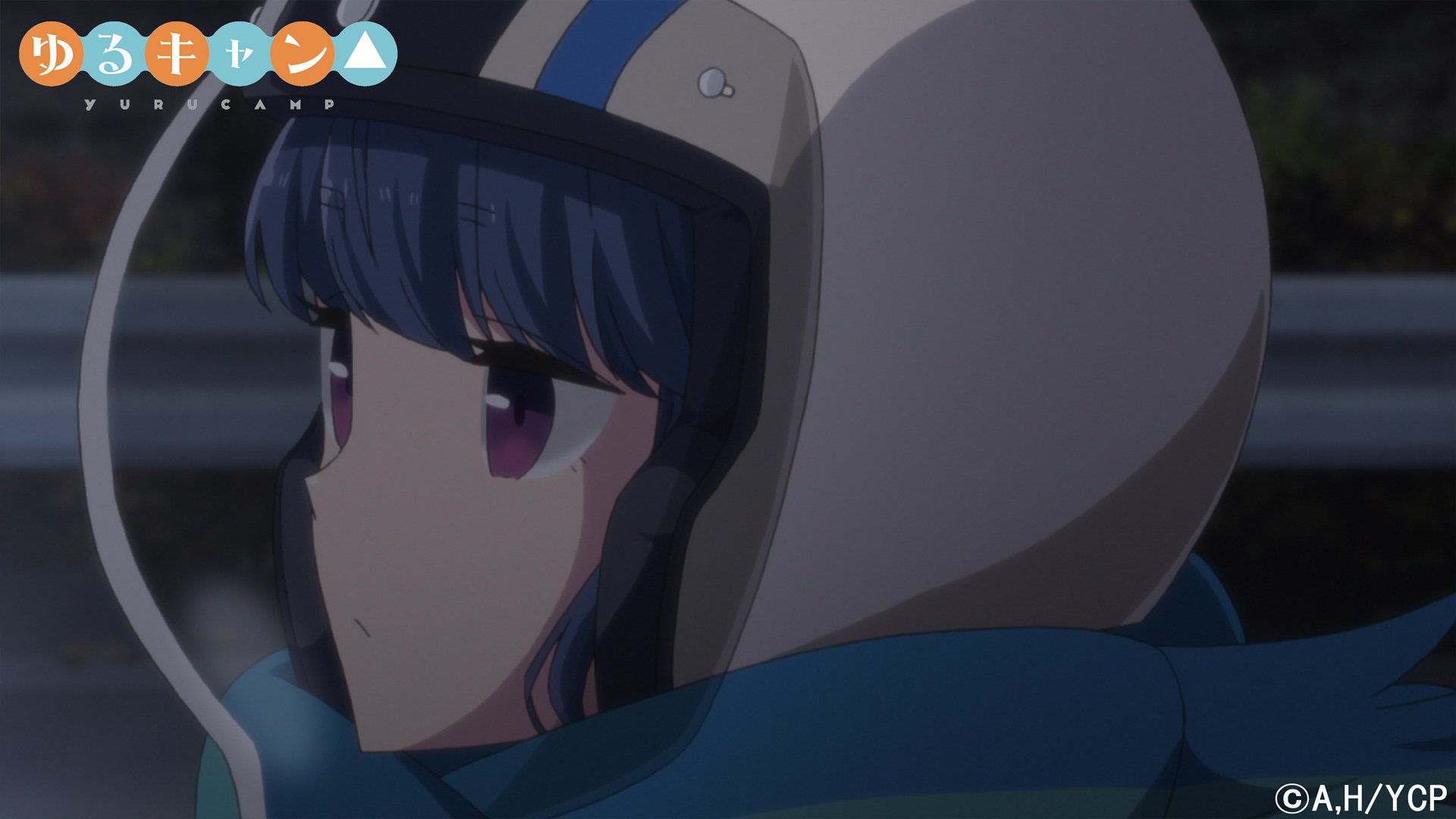 アニメ ゆるキャン シリーズ公式 映画7 1公開 Dアニメストアにて第11話配信開始 Tvアニメ ゆるキャン 第 11話 クリキャン が本日12時よりdアニメストアにて配信開始いたします その他の配信サイトはこちらでチェック T Co