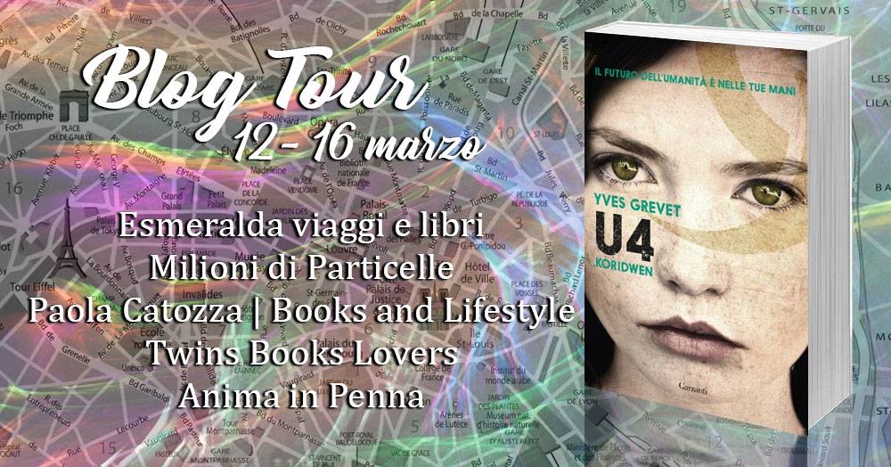 garzantilibri tweet picture