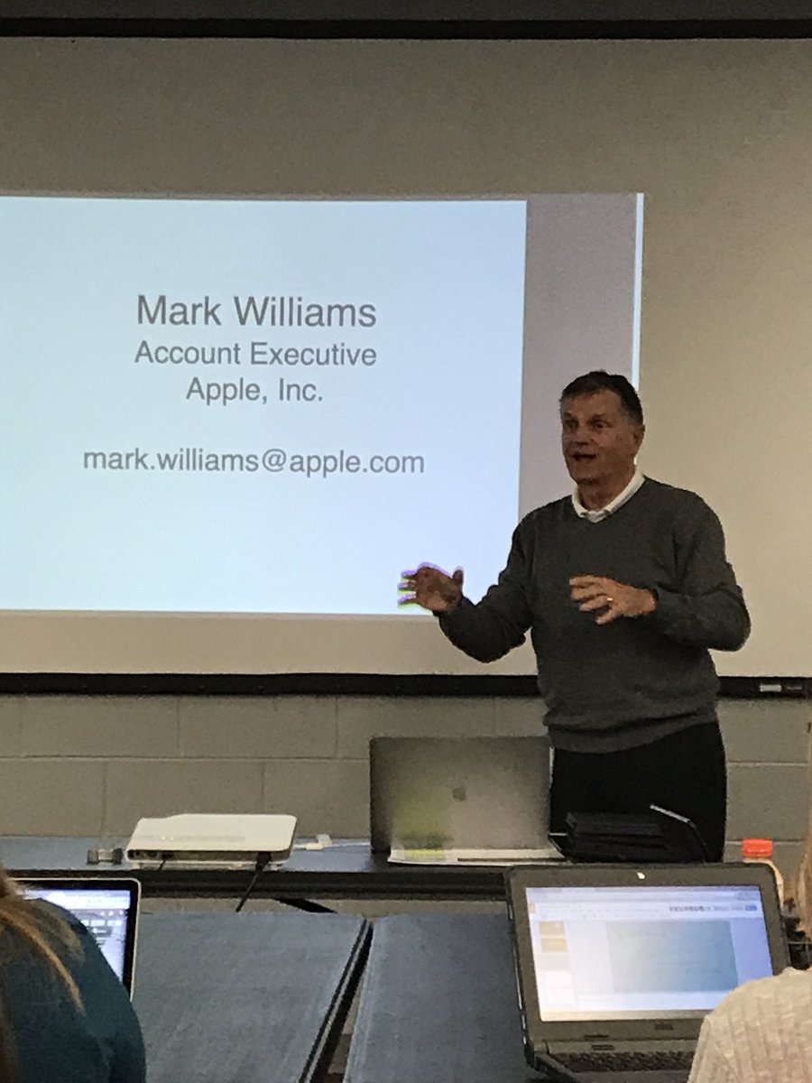 TIMS MEETING #BeBoldMCSS