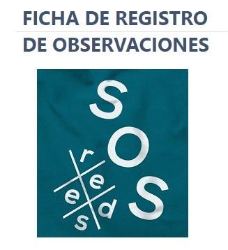AcuarioSevilla's tweet photo. ¿Te gusta bucear? Ahora puedes colaborar con el proyecto #SOSredes. Si en alguna inmersión te encuentras con plomos, redes, sedales...que estén afectando a alguna especie o hábitat, entra en https://t.co/ywksg4RlUV y adjunta toda la información. @HyT_Asociacion #basurasmarinas https://t.co/C5I0xxFEVH