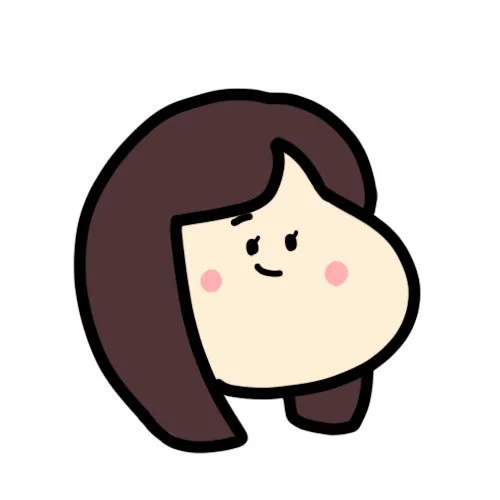  ありがとうございます!YouTubeでご紹介していただいたご恩があるので特別ですお二人似すぎです!笑 