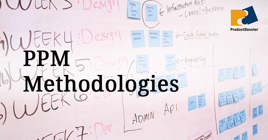 kytespsa's tweet photo. Is a Flexible PPM Methodology the Panacea for Success?
Know more: https://t.co/yVfE9Ajwki
#projectmanagement #ppm #financialprojects #enterpriseintegrations https://t.co/SYGO86Zdah