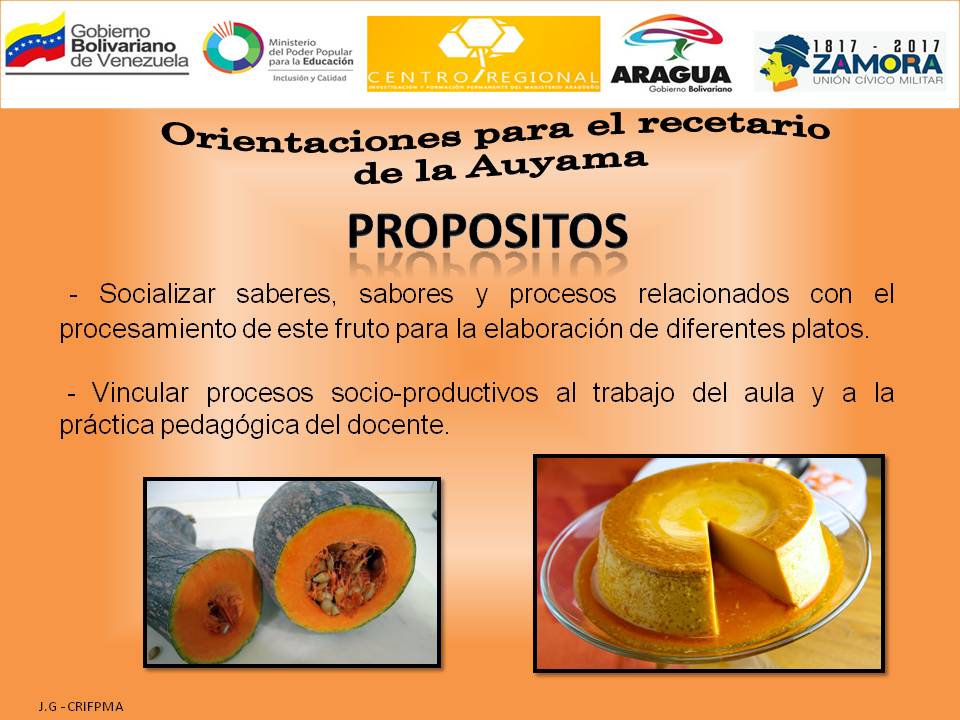 ¿Cual es la intencionalidad de realizar  este  recetario soberano con la  #101RecetasConAuyama ?, de esta aula abierta, de este compartir de saberes, ¿que se logra? <a href="/maestratuitera/">Miriam Mayorga</a> @tattianac5 <a href="/anaderodriguez/">Ⓐⓝⓘⓣⓐ</a> <a href="/irr644/">Iris R⚖✒de Rodríguez(desde🏡)🌹🍃</a> <a href="/lilidiaz8/">lili'</a> <a href="/eugeniapinero/">Ma. eugenia piñero</a> <a href="/RosangelaOrozco/">Rosangela Orozco</a>