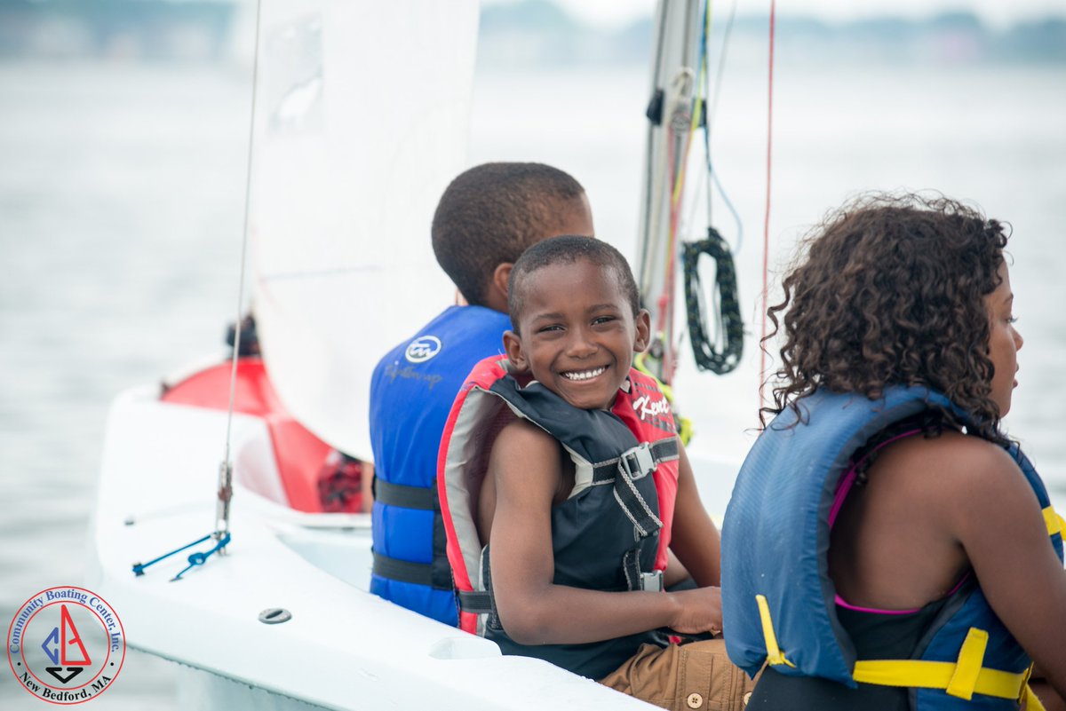cbcnewbedford's tweet photo. Today is Absolutely Incredible Kid Day! Make sure you tell a child how absolutely incredible they are today and everyday. #absolutelyincrediblekids #cbckids #cbcnb https://t.co/5WHcsQSkjU