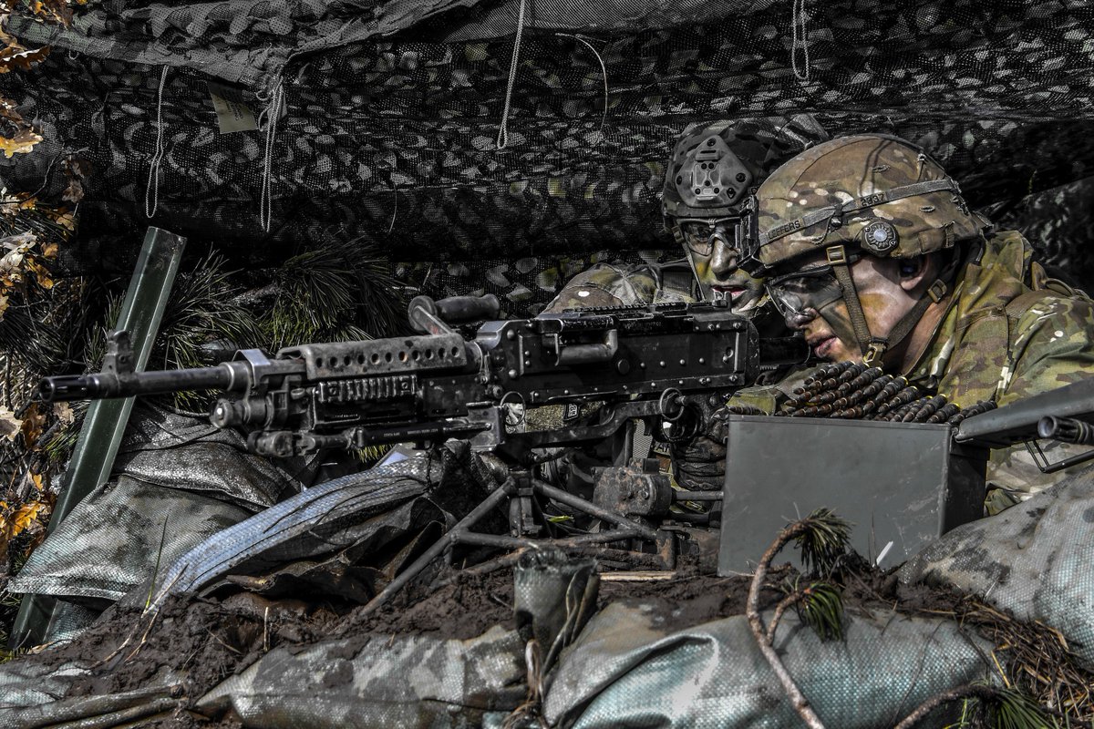 Department of War 🇺🇸 tweet media