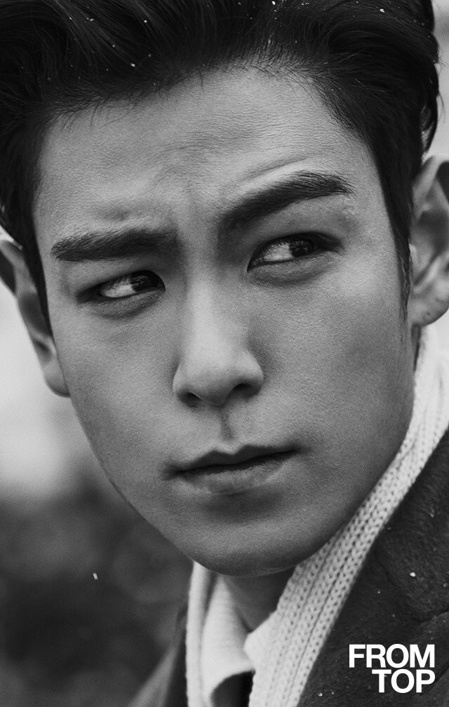 tabiyong's tweet photo. #FromTOP #missingyoudearly https://t.co/qFaLwq8h1g