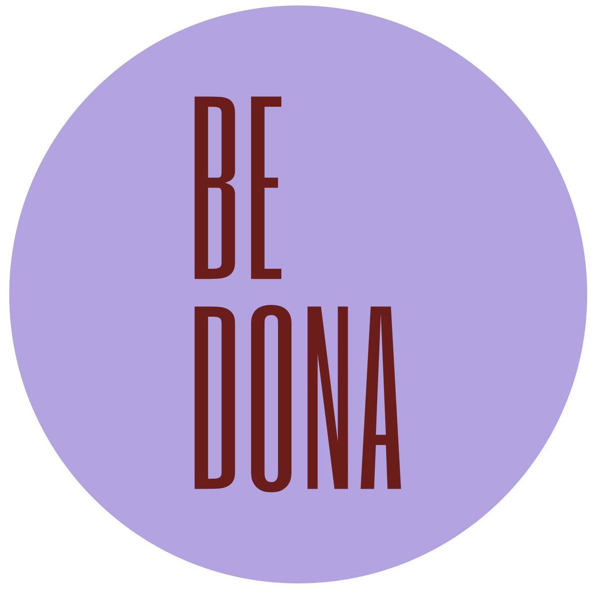 HuiWork's tweet image. # BeDona18 ya está aquí 🙌 El próximo 23 Marzo 40 Mujeres Emprendedoras sin juntas en Huiwork para aprender #productividad con @Irene_Milian   @SolerAna  @manccampdeturia   Tertulia con @inspiradas   Y ¡Vamos a Networkear a tope!