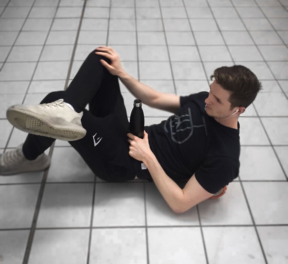 tiideswim's tweet photo. We are pleased to announce Tom Fannon as one of our new Tiide Athletes. Tom is a 3x British Record holder in the 50m Freestyle and is representing Team England in the commonwealth games next month 🤙🏼Give like what he's wearing? 👀 Dropping tomorrow at 6pm... 🔥#againstthetiide https://t.co/ENmVnqYLf7