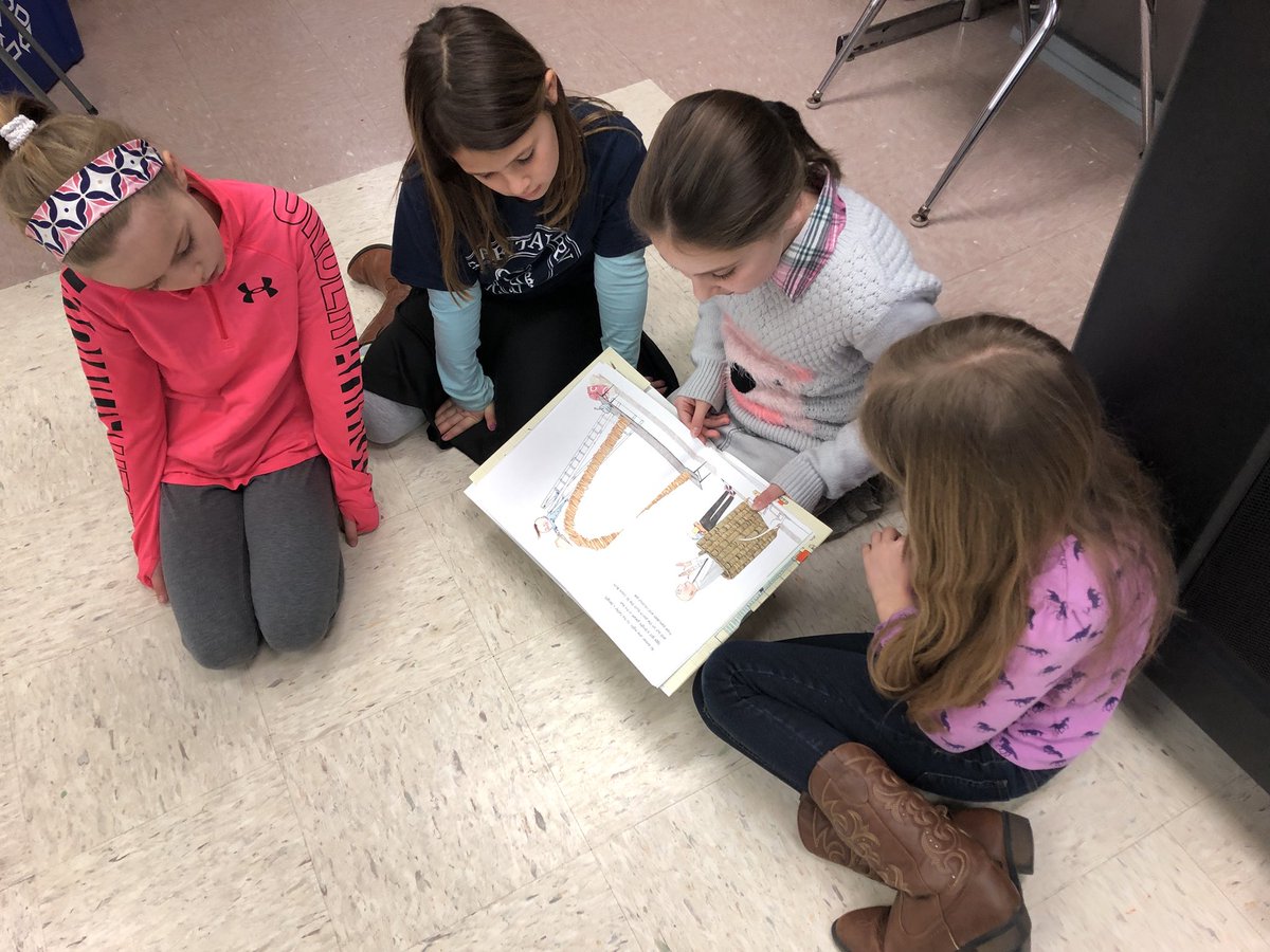 #btpride #BearTavernReads  Den Group Readers