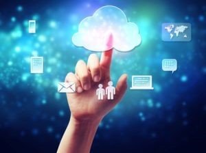 Stephan12b's tweet image. HPE Synergy and VMware Cloud Foundation – now certified bit.ly/2GwTSKk