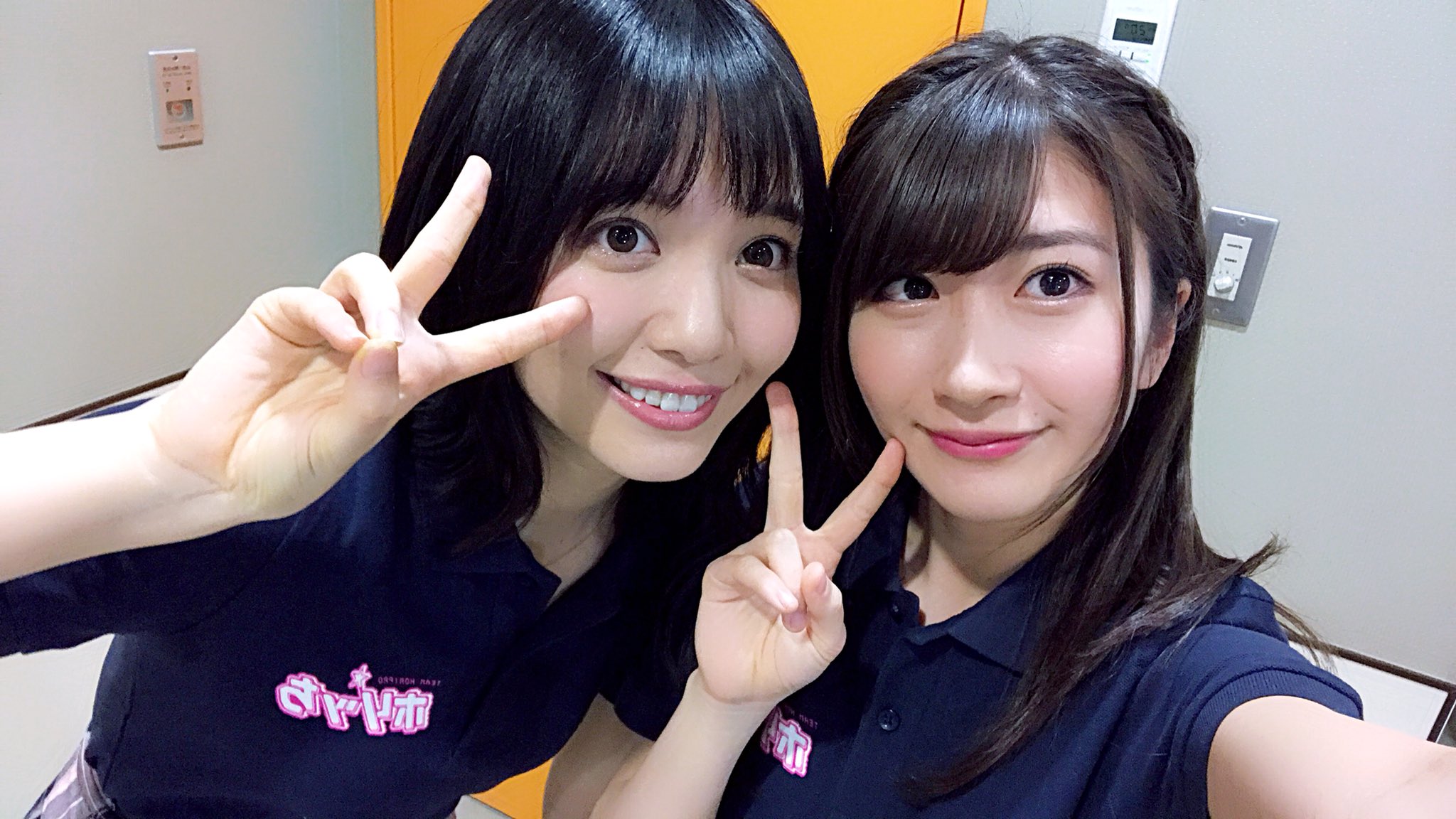 石田晴香@はるきゃん on X: 