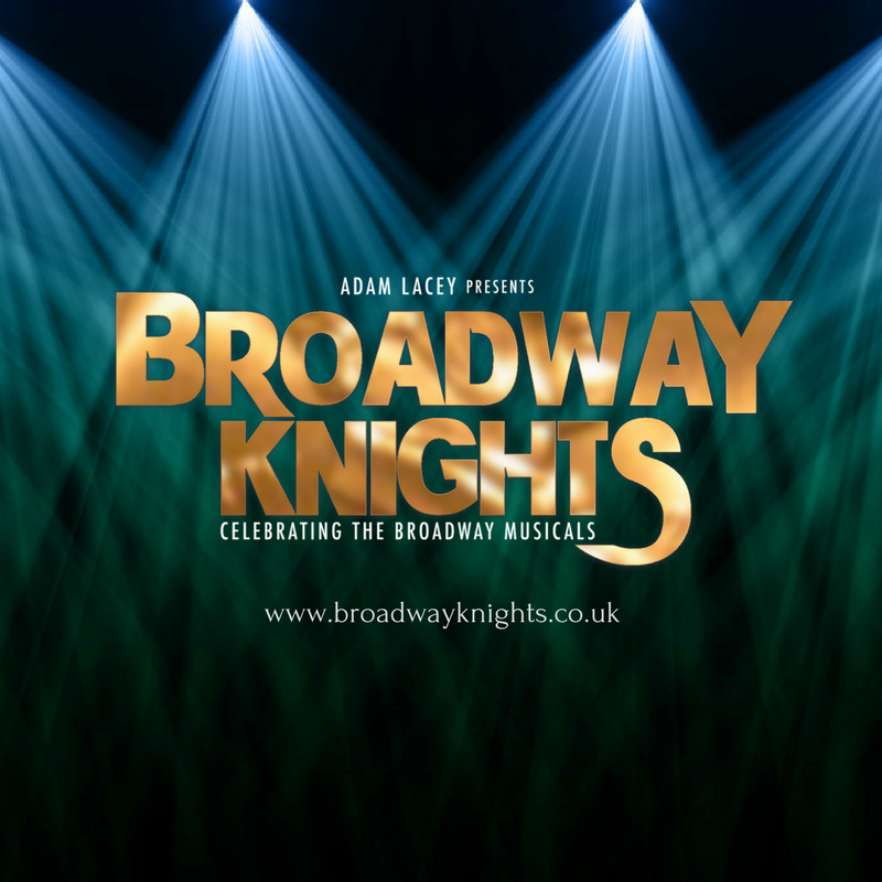BWayKnights's tweet photo. Well plans are being laid to get this show on the road for a #uk. A big shout out to the fab creative team working tirelessly in the background. Watch this space as we have a very exciting year ahead. #uktour #musical #producer #teamworkmakesthedreamwork https://t.co/Pdfi628mwH