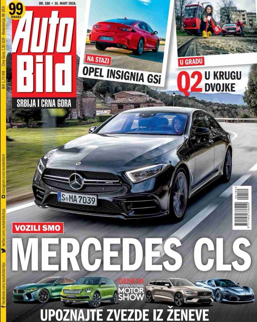 Autobildsrbija tweet media