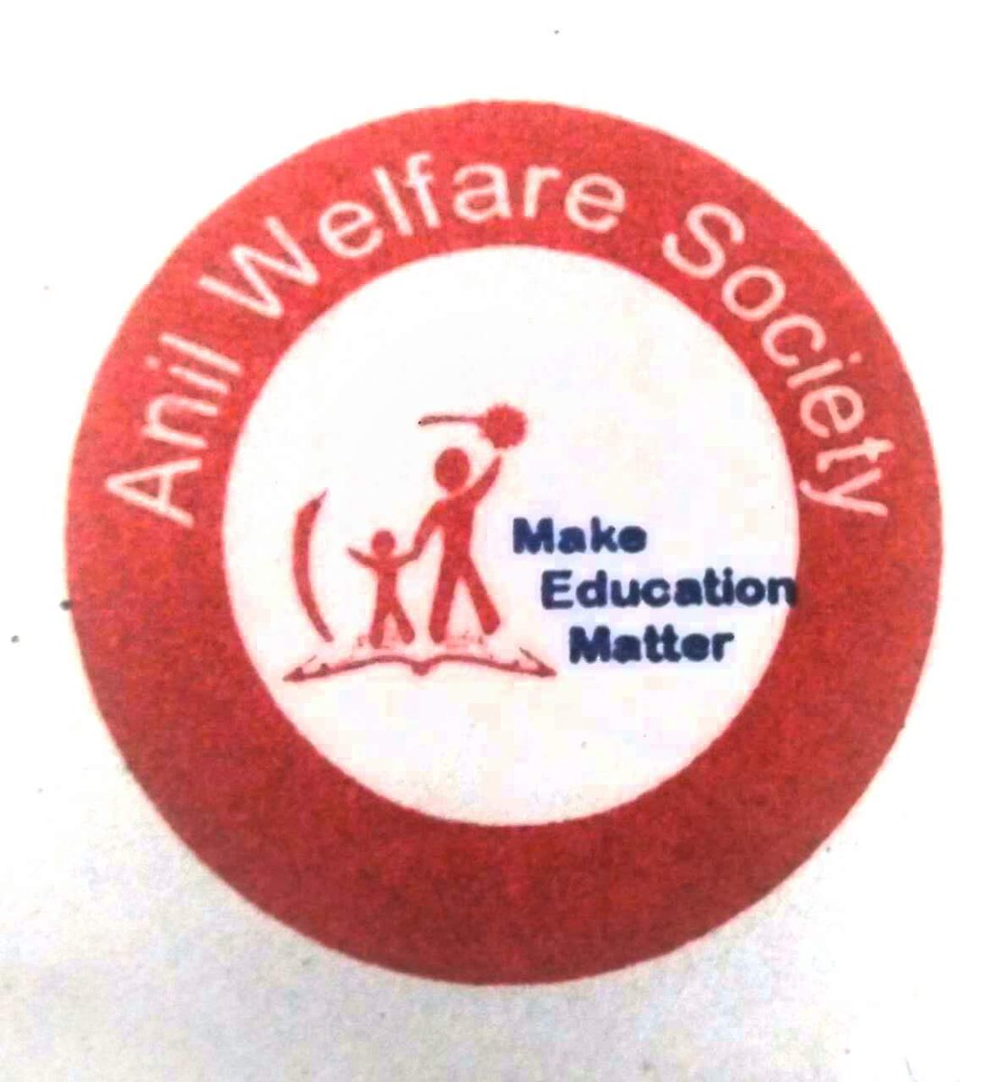 AnilSociety's tweet image. 