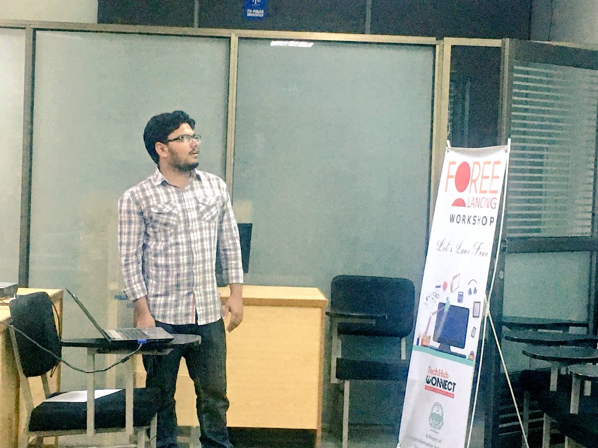 TechHubConnect's tweet photo. Our foreelancing students for #WordPress are learning about #ecommerce plugins to create a feature packed e-commerce store!
#foreelancing https://t.co/fQYvkeJSYx