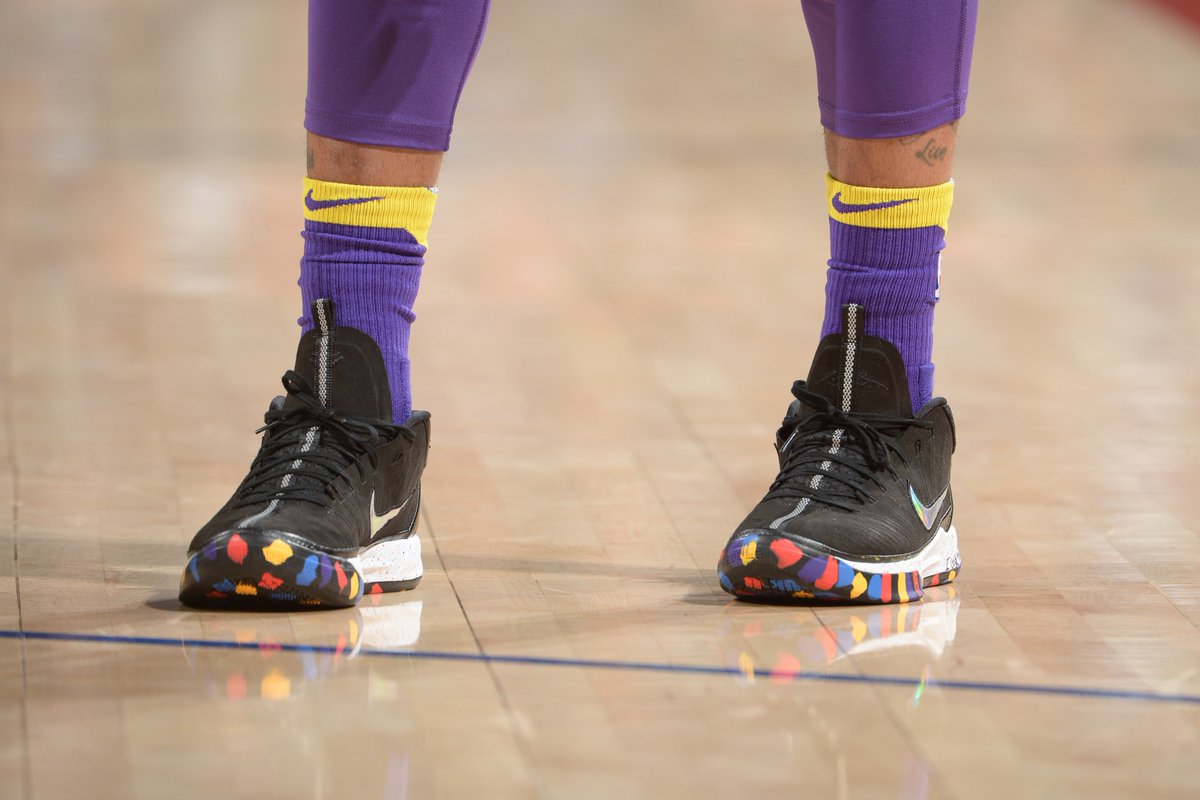 nike kobe olx