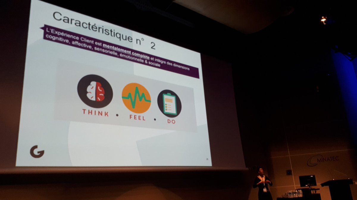 GEM - Alpine Business School tweet media