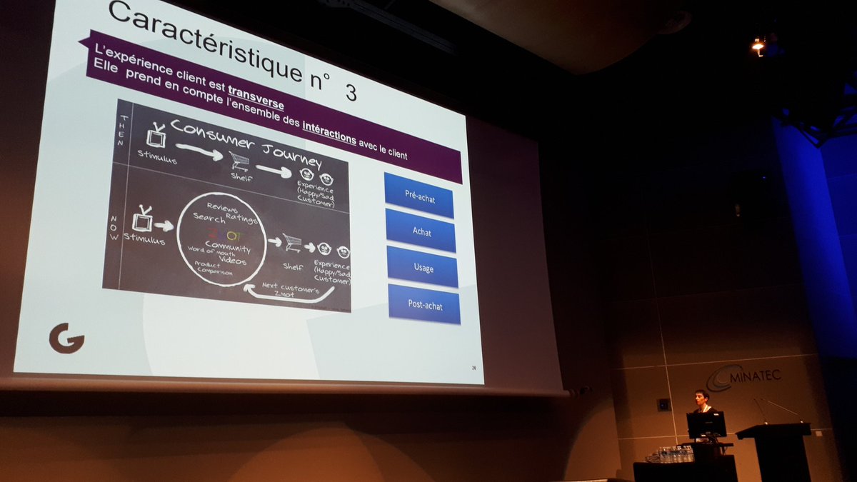 GEM - Alpine Business School tweet media