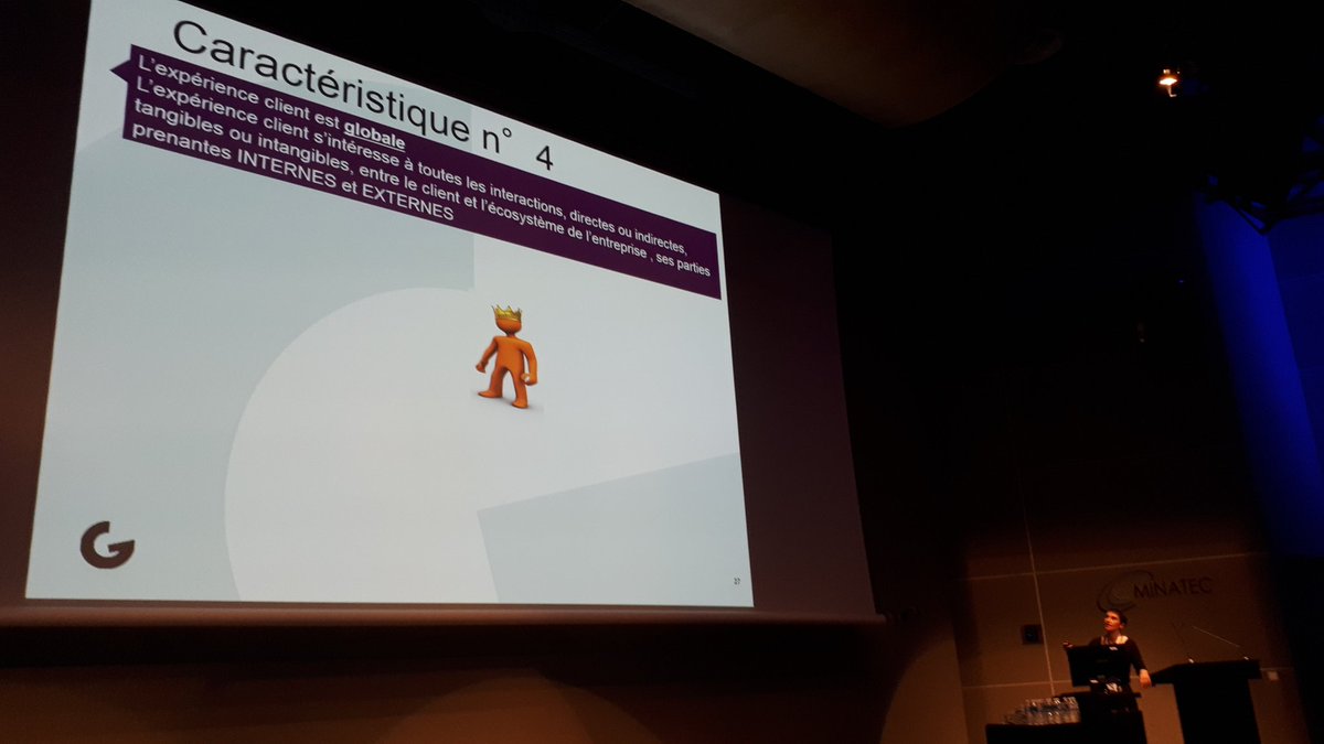 GEM - Alpine Business School tweet media