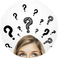 ffglobalsolutio's tweet photo. Why your competitors use different programs to measure their standards?
What is customer intelligence important for your business?
What budget should I plan for this investment in my customers?
Let us help you find the answers: https://t.co/aYo2nn959f #wehelp #customerexperience https://t.co/bCLRN7bmmL