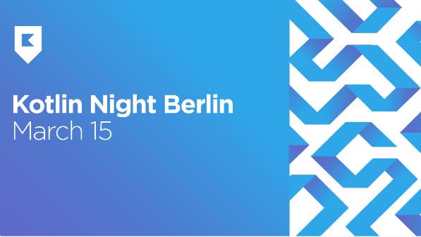 Scout24Eng's tweet photo. #kotlin night @kotlin coming to @Immobilienscout in BERLIN! Rockstar ⭐️speaker and interesting talks will be waiting for you tonight at 6.30pm! Join the event &amp; enjoy amazing kotlin vibes &amp; network with attendees from around the globe! More info: https://t.co/RX6ob8ncQl  🎉🍾 https://t.co/dksmdQEXBB