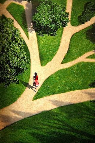 Melanieschat's tweet photo. .Don’t allow fear of the future to overcome you.  God is already there!
“Roll your works upon the Lord.  He will cause your thoughts to become agreeable to His will, so that your plans be stablished and succeed.” 
Proverbs 16:3 
.
.
.
.
#ThursdayThoughts #GodsPlan #success #hope https://t.co/MgvvD11bYO