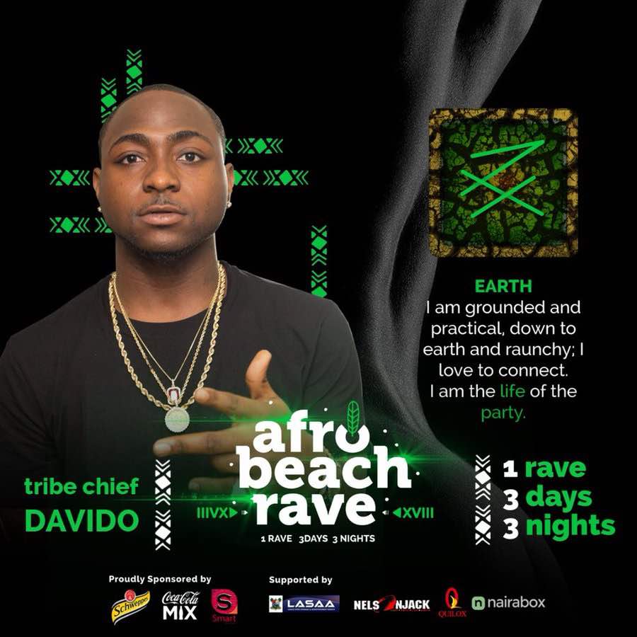 AfroBeachRave's tweet photo. https://t.co/gsT9SbcPA9
