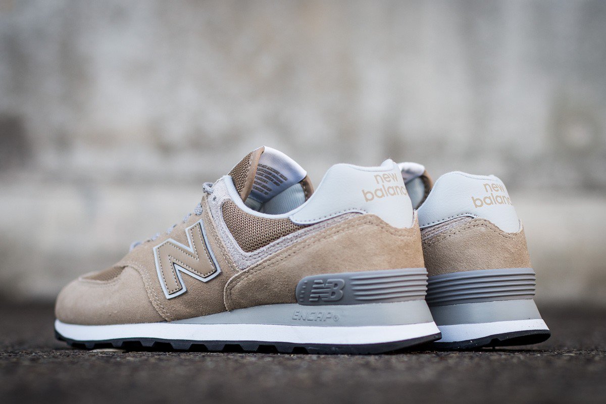 new balance ml574ebe